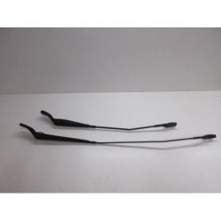 Bras Essuie Glace Avant Peugeot Partner 2 Phase 1